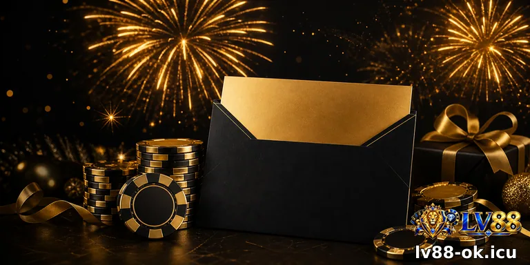 Casino LV88 – Sòng Bạc Trực Tuyến Hàng Đầu Việt Nam - hình ảnh - lv88-ok.icu