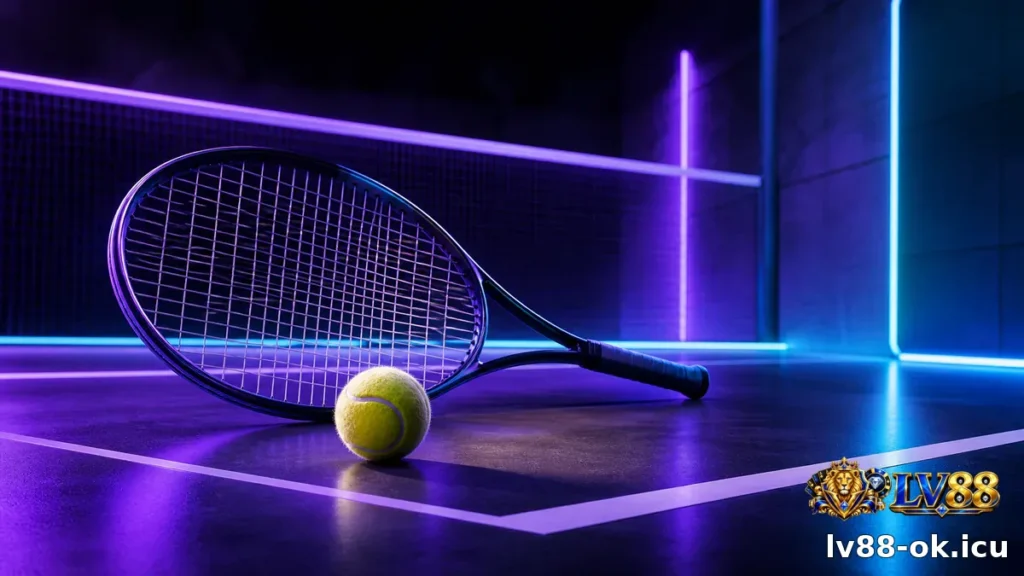 Nhà cái game slot: Tiêu chí lựa chọn và trải nghiệm thực tế tại LV88 - hình ảnh - lv88-ok.icu