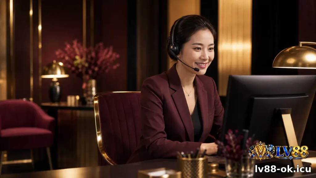 Khung so sánh trực tiếp đá banh kèo nhà cái không dùng xếp hạng cảm tính - hình ảnh - lv88-ok.icu